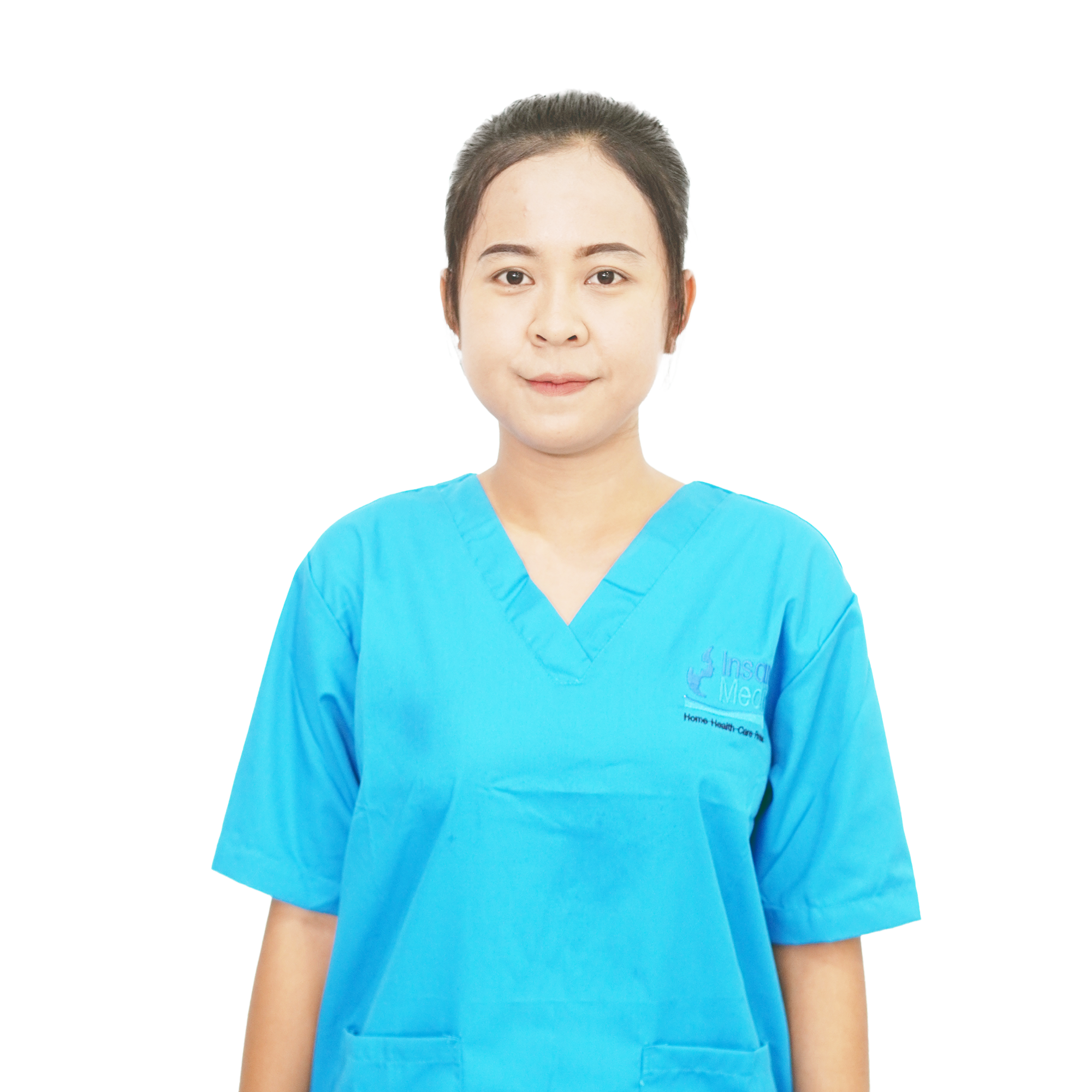 Perawat Lansia, Perawat Home Care, Perawat Anak, Perawat medis, home care jakarta, home care surabaya, home care medan, home care semarang, home care bandung, home care palembang